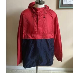GAP Windbreaker XL